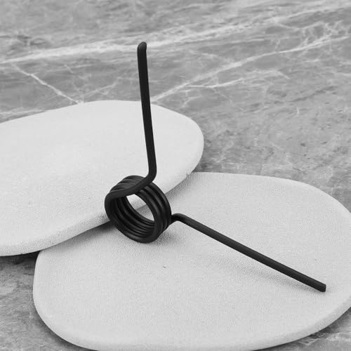 Briny River 30 Mm Reifenwechsler-Maschine Torsionsfeder für Drehteller Pedal Und Radreparaturausrüstung