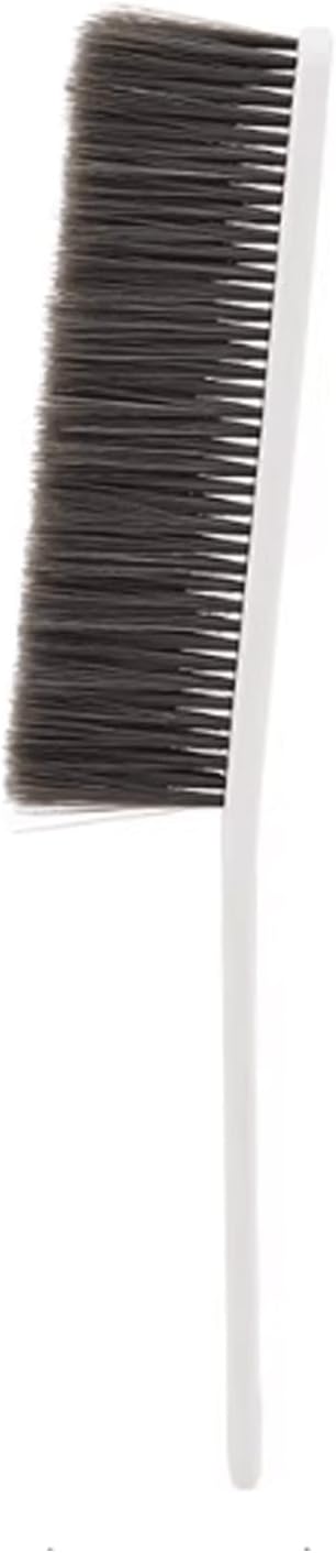 Multipurpose Soft Bristle Cleaning Brush Plastic Cleaning Brush Groove Gap Cleaning Brush Household Multifunctional Cleaning Brush Strong