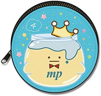 Amazon Co Jp アイドリッシュセブン まるっとレザーケース デザイン04 四葉環 王様プリン ビン詰めver ホビー 通販 Amazon Co Jp アイドリッシュセブン まるっとレザーケース デザイン04 四葉環 王様プリン ビン詰めver ホビー 通販