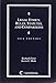 Legal Ethics 2016: Rules, Statutes, and Comparisons