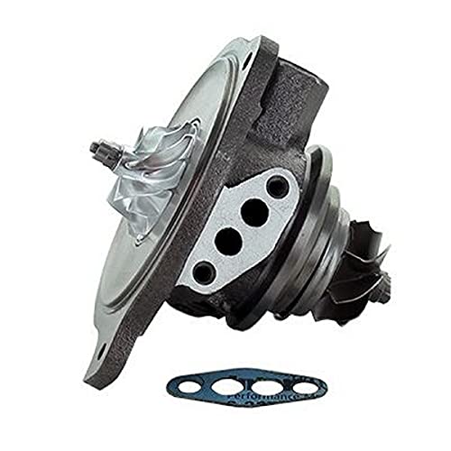 Coreassy turbina turbocompressore per n° articolo: 601416 cod. (601416)