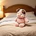 Imagen de Muñeco De Peluche