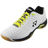 YONEX