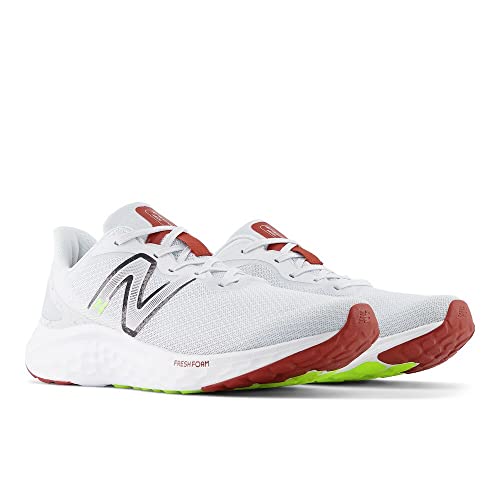 Image of New Balance Men's Fresh Foam Arishi V4 Running Shoe