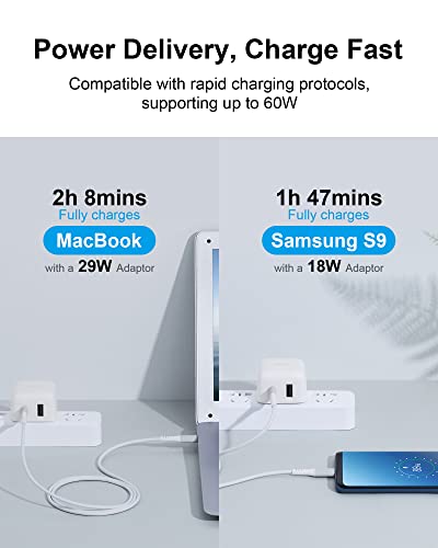 Accesorios De Telefonía, Electronics Imagen adicional