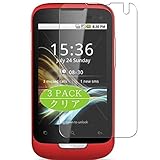 Sin burbujas, sin huellas dactilares, resistente al polvo y con una pulsación muy fácil instalación.