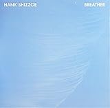 Breather (180 Gramm Vinyl Plus CD) [Vinyl LP]