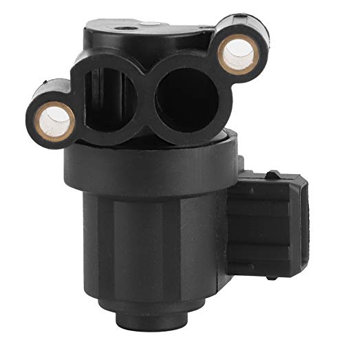 13411435846 Valvola di controllo del minimo