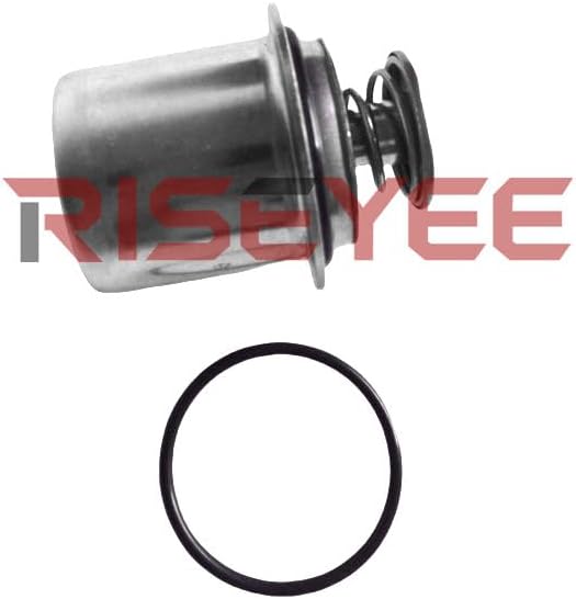Thermostat Filter Compatible with Cummins 5448899