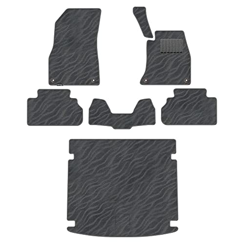 Hotfield ݊i Q5 X|[cobNΉ FYDn AUDI tA}bg{gN}bg QbW}bg `2 Ȃ̌ŒtbNpFOȂ/QbW}bg`FtbNΉ^Cv WAVEO[