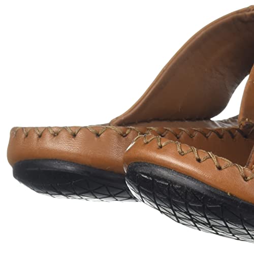 Hush Puppies Men's Cali Thong-E Slipper