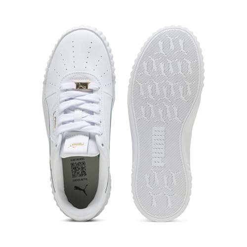 Baskets Puma Pour ajouter 38 12 - vue 7