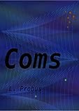  Coms: Marshab 1.8 (English Edition)