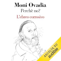 Perch&eacute; no? copertina