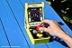 My Arcade Joystick Player Pacman Retro Gamepad One Size