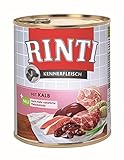 Rinti