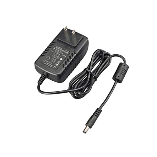 gvR AC^DC Ro[^[ AD-17A (RL-H5Ap) yԕisz