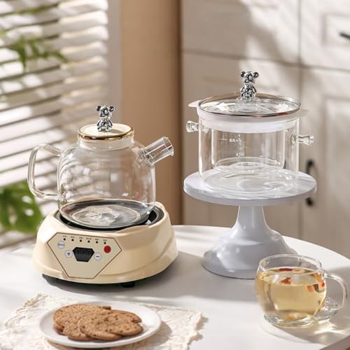 電気ケトル ガラスポット」の人気商品一覧 | 安い商品を通販サイトから