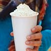 McCormick Pumpkin Pie Spice, 9 oz