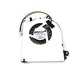 Corps de ventilateur de haute qualité : fabriqué à partir de matériaux de haute spécification, fonctionnant en douceur et silencieusement, dissipation thermique efficace et forte durabilité. ​