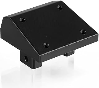 Soporte de navegación para motocicleta 390 790 890 Adventure 2019-2021, color negro