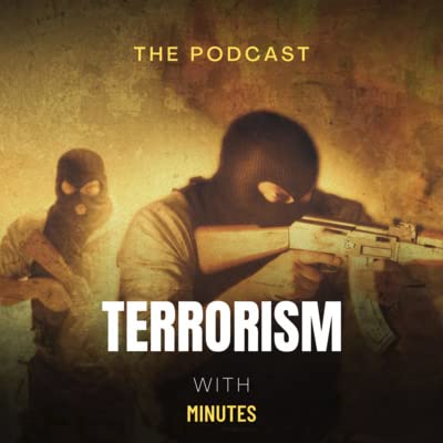 Terrorism | Minutes