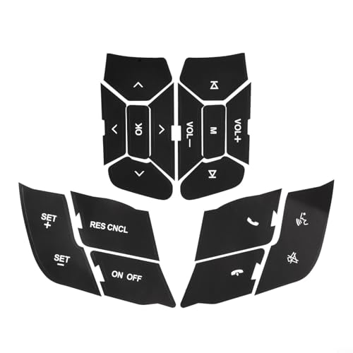 Catálogo de Vinilos para interruptores los 5 mejores. 29 Imagen adicional