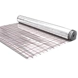 KAUFDACH Alles für dein Dach