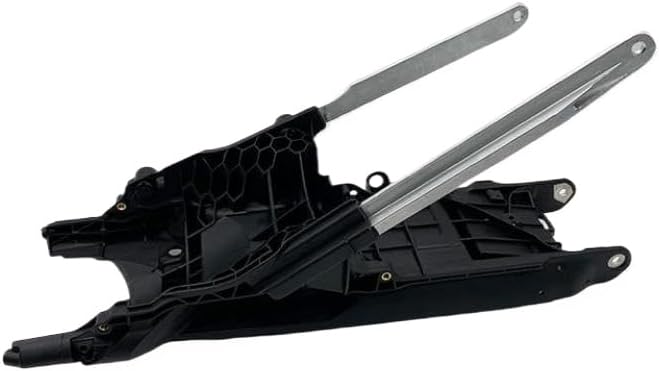 K'S STOMP 最高 オーバードライブ『SAVANNAH』 K'S STOMP オーバー