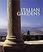 Italian Gardens