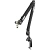 Product Photo 7