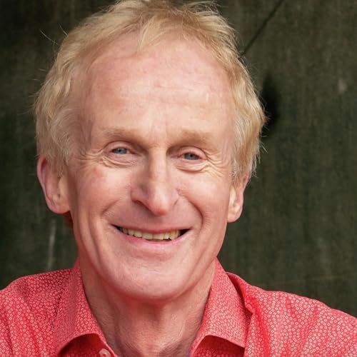 『Zien en gezien worden』のカバーアート