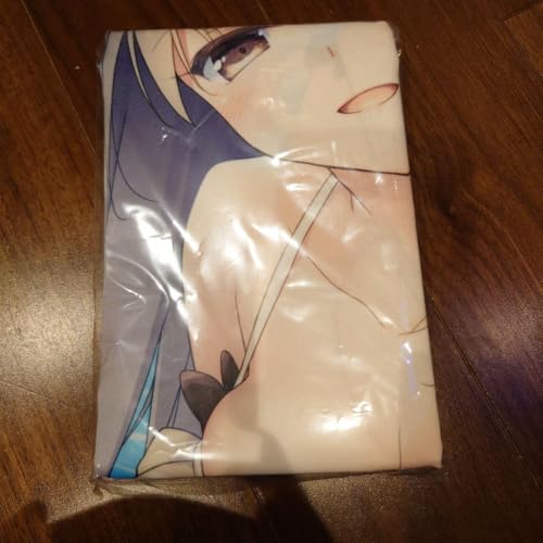 *l }ߐX痢 Jo[ 2WAYgRbg