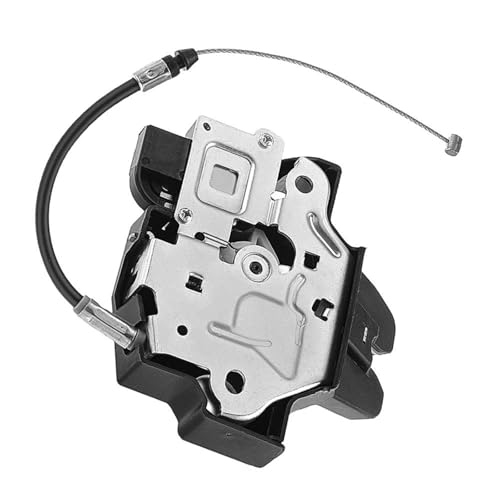Actionneur de verrouillage coffre arrière 64600-33140 pour Lexus ES350 2007-2012 3.5L