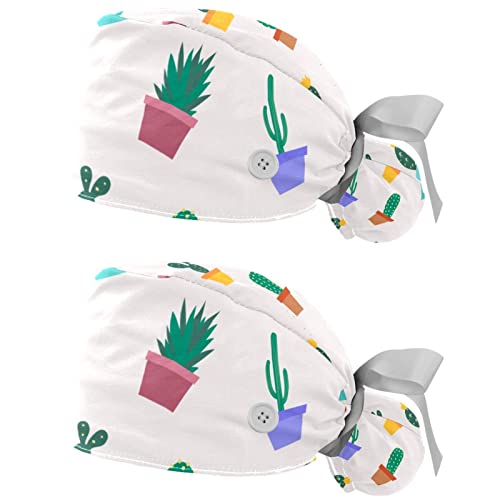 Casquettes de travail respirantes JDEZ anti-transpiration pour professionnels