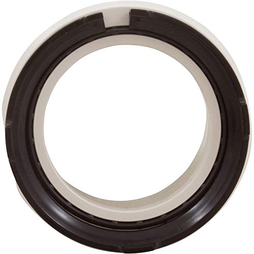 Kit adaptateur union Pentair robuste avec joint étanche haute pression - 7