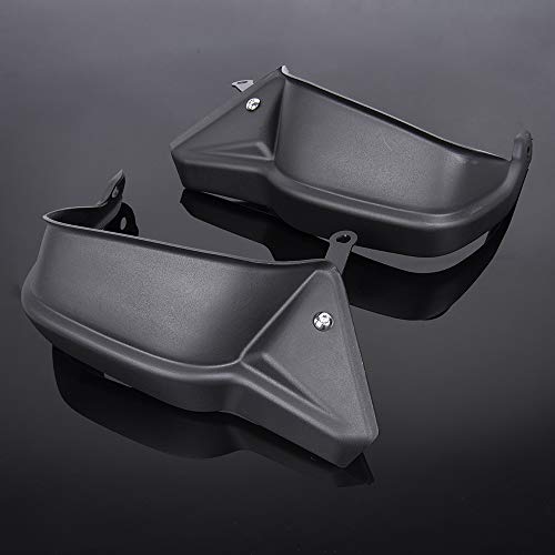 Accessoires de moto pour Z 900RS Poignée pare-brise Garde de main Protège-mains Embrayage de frein pour Kawasaki Z900RS Z 900 RS 2018-2021 18 19 20 21 Cover