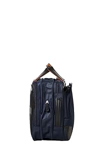 【極美品】Samsonite エピッド4 スリーウェイバッグ エキスパンダブル エピッド 4 スリーウェイバッグ エキスパンダブル ブラック