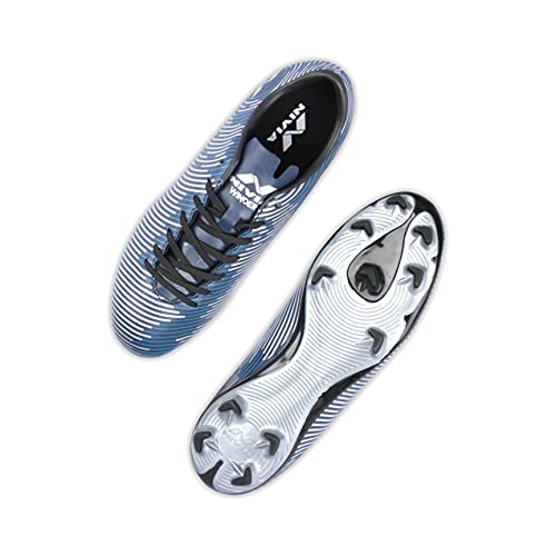 Image of Nivia Men's Winder Football Stud