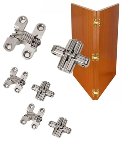 3pbN  NXqW 180xBqW B܂肽݃_CjOe[uqW XN[tbvqW S[h(Silver,M)