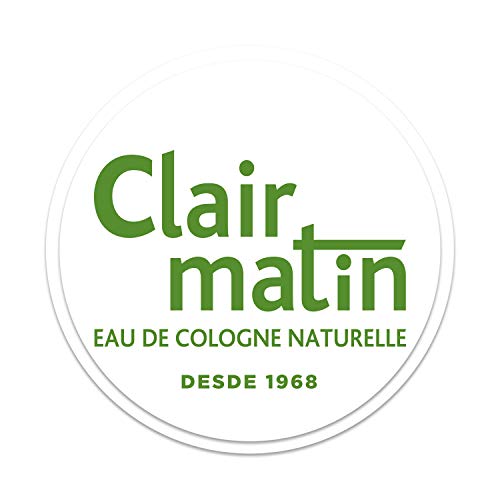 Clair Matin femme/woman, per stuk verpakt (1 x 750 ml) - Afbeelding 3