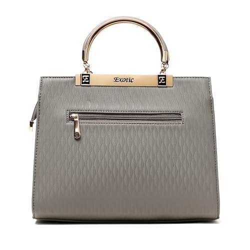 Image of EXOTIC Premium Unleash Your Style Hand and Sling Bag For Women's