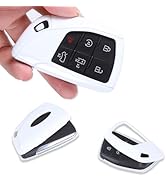 Small manufacture image 18