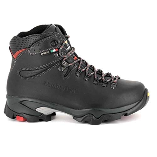 Image of Zamberlan Men's 996 Vioz GT Hiking Boot