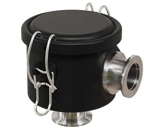 �����^�� �^��C�����b�g�t�B���^�[ NW25 150L/min PSAF-150-25