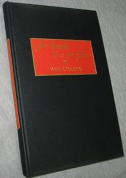 Hardcover For behold ye are free: A series of lectures Book