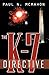 Produktbild The K-7 Directive