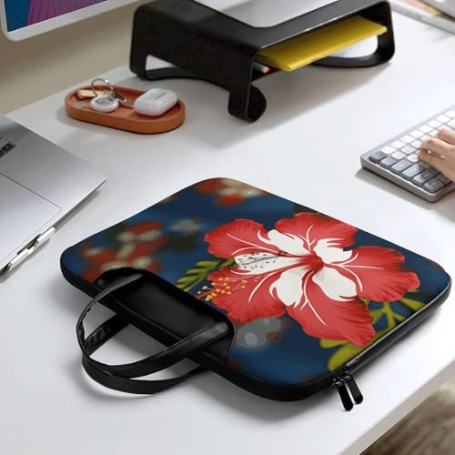 Mochila de hombro impermeable para laptop 17 pulgadas miniatura 6