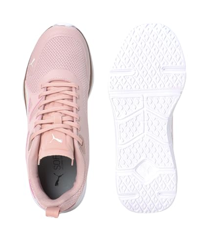 Image of Puma Womens Turboglide WNS Running Shoe