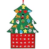 3. Tamaño perfecto: 90 cm de alto y 60 cm de ancho, suficiente para atraer la atención y colgar fácilmente en cualquier lugar. Se puede colgar en la puerta o pared como un regalo para los niños.